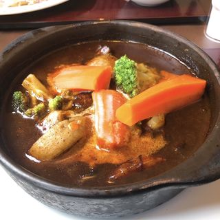 北海道で食べられる人気ビーフシチューbest30 Sarah サラ 北海道で食べられる人気ビーフシチューbest30 Sarah サラ