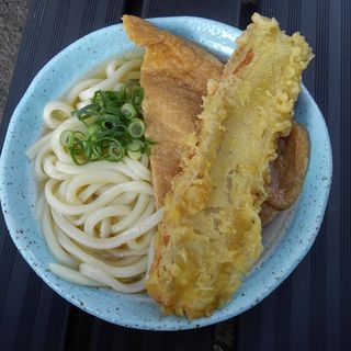 香川県で食べられる人気かけうどんbest30 Sarah サラ