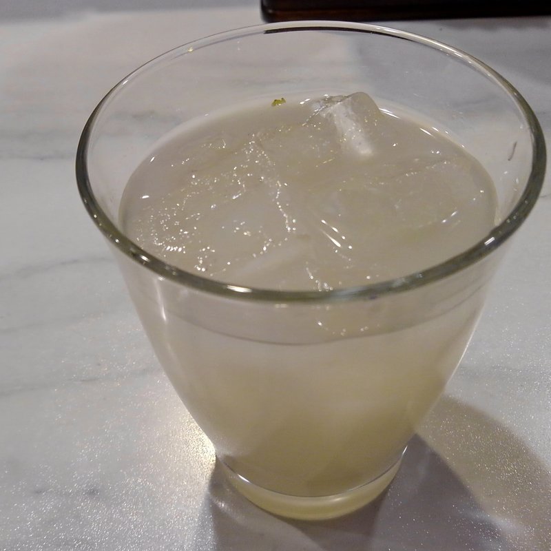 讃岐クラウディ(寄鳥味鳥 （よりどりみどり）)