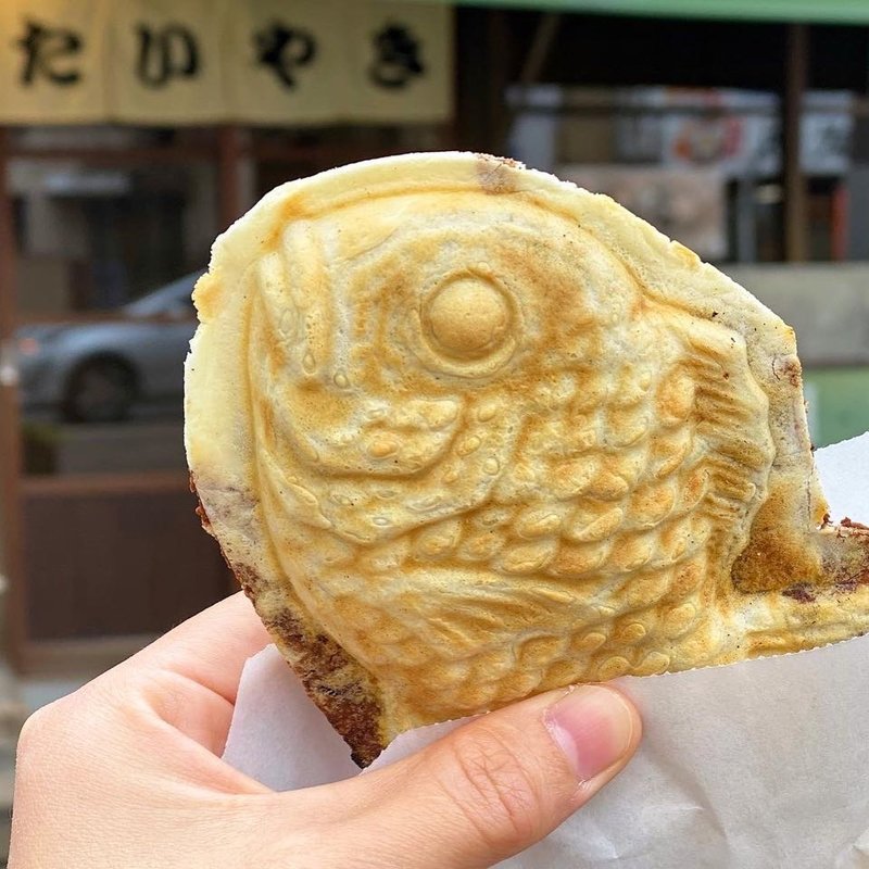 つぶあん(やっとこ家 （ヤットコヤ）)