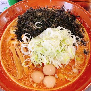味噌ラーメン やずや の口コミ一覧 おいしい一皿が集まるグルメコミュニティサービス Sarah