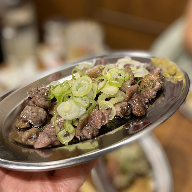 どる焼き(新時代４４ 錦店)