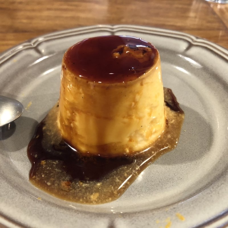 プリンセット(DRAエイトマン)