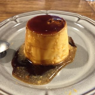 プリンセット(DRAエイトマン)