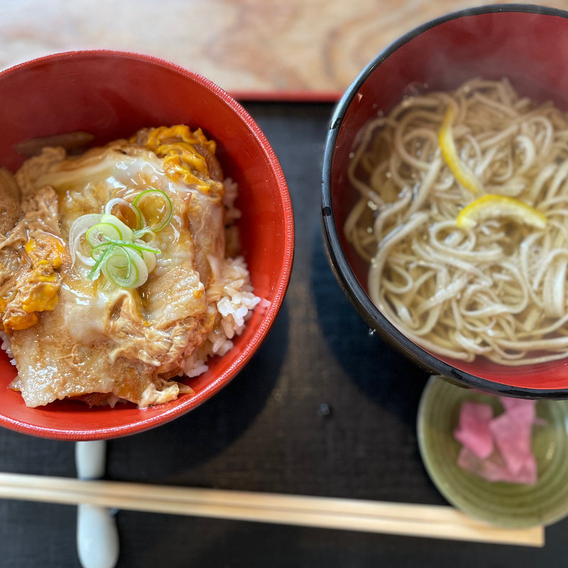 (手打百藝比良 )