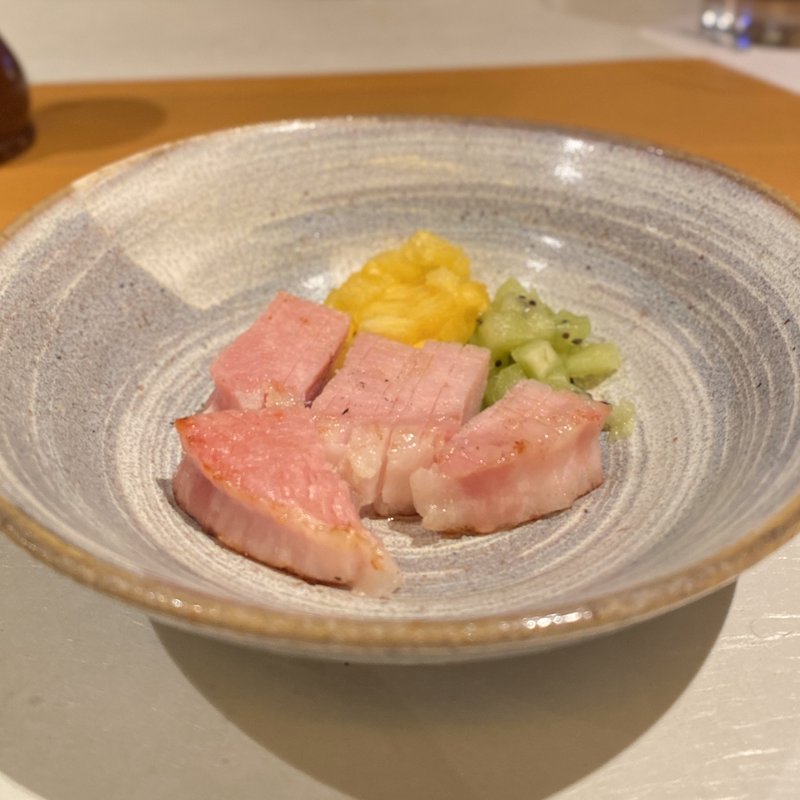 丸小ハム(丸小)