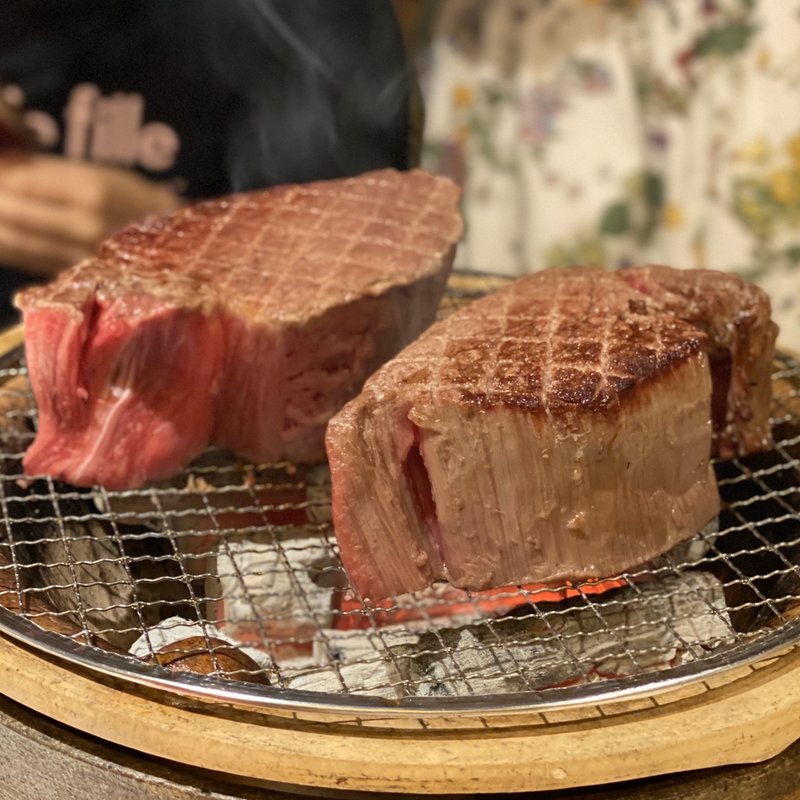 シャトーブリアン(丸小)