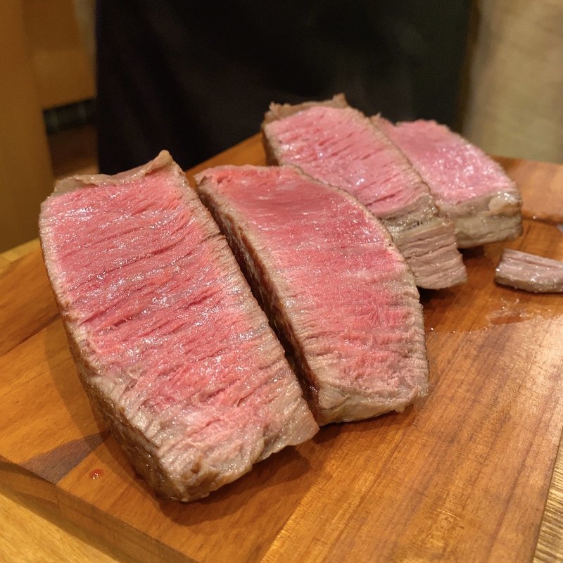 シャトーブリアン(丸小)