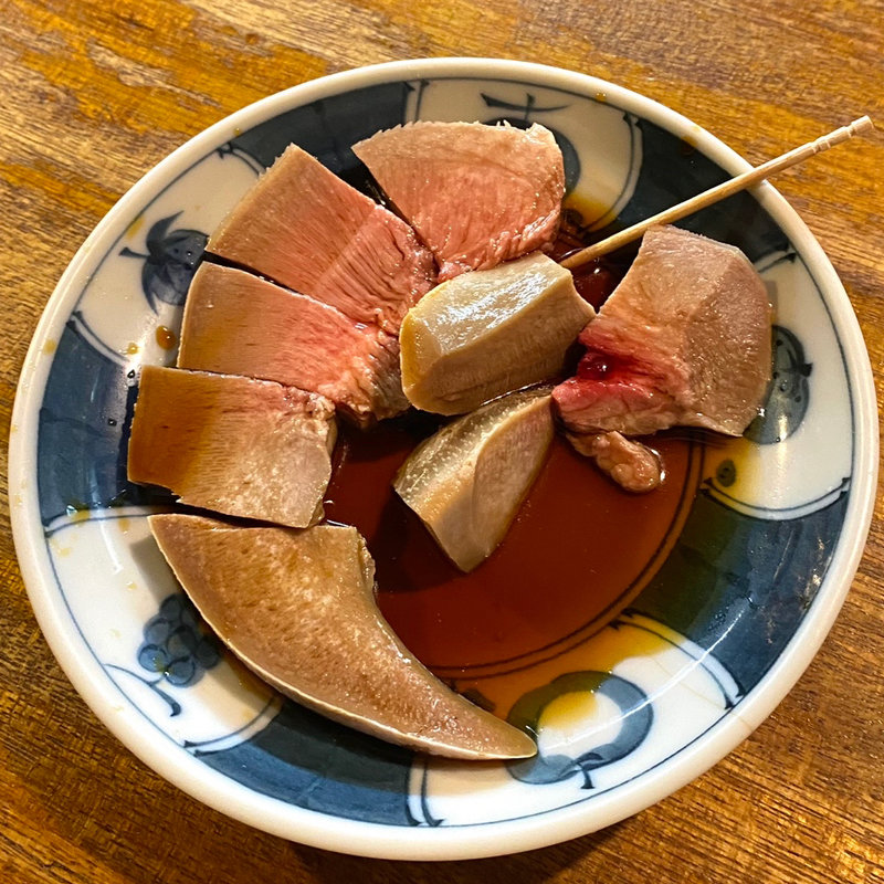 たん生(宇ち多゛ （うちだ）)