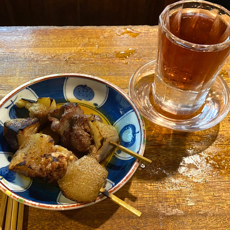 アブラ・少ないところ・お酢(宇ち多゛ （うちだ）)