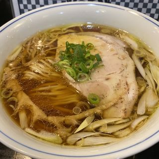 尼ロック(ロックンビリーS1 (スーパーワン))