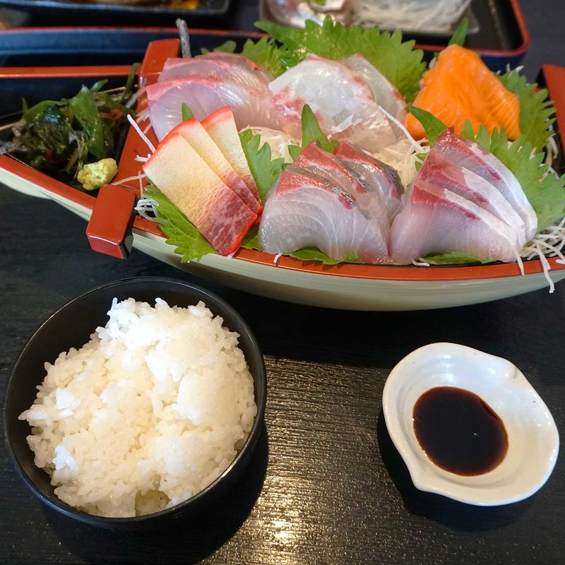 905盛り(うお家 905)