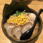 グランデュオスペシャル(ど・みそ グランデュオ立川店)