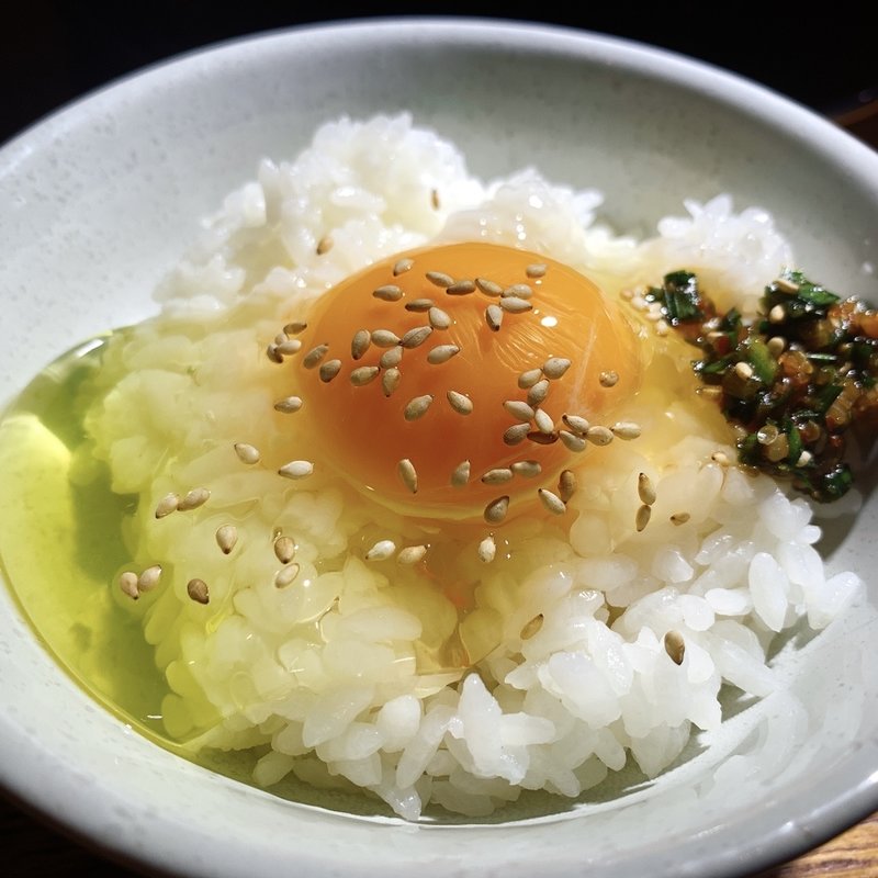 TKG(ホルモン在市 （ざいち）)