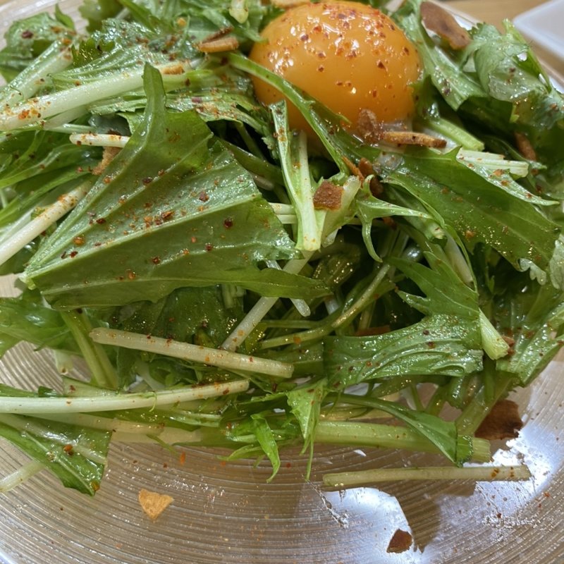 (ビストロ　okei （ビストロ オケイ）)