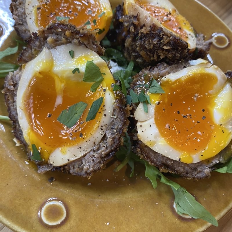 (ビストロ　okei （ビストロ オケイ）)