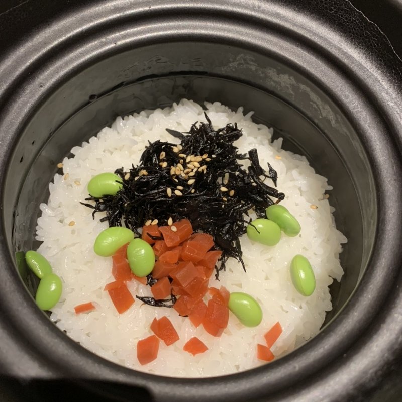 (まな板の上の旬　ぽぽぽん)