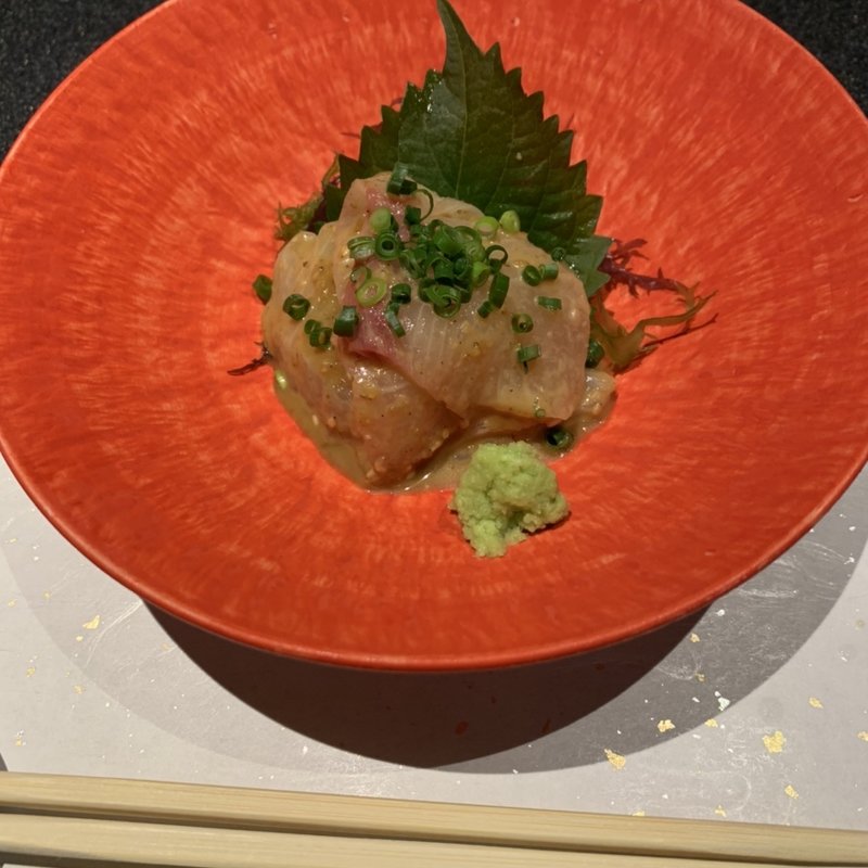 (まな板の上の旬　ぽぽぽん)