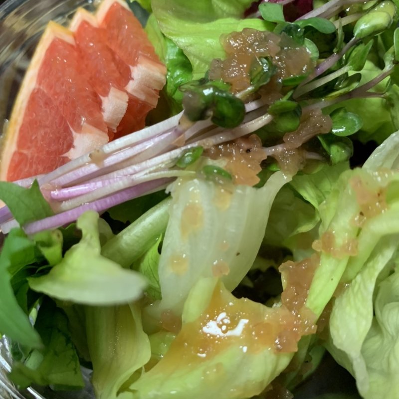 (九重珈琲志免店)