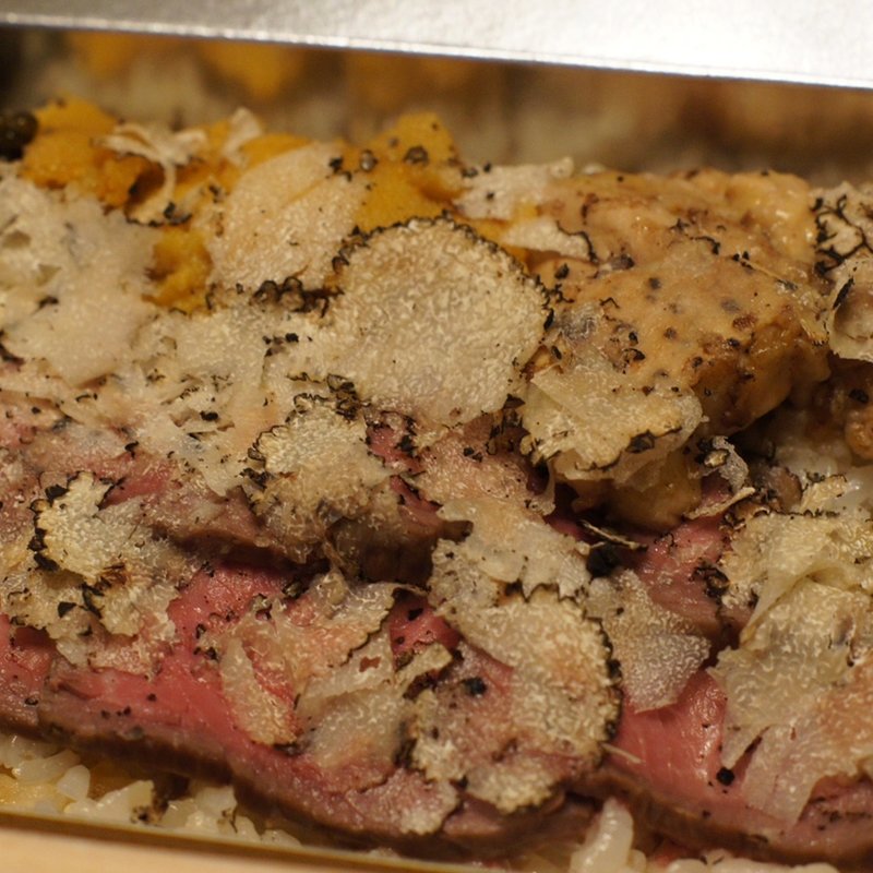 はらまさの御弁当(はらまさ )