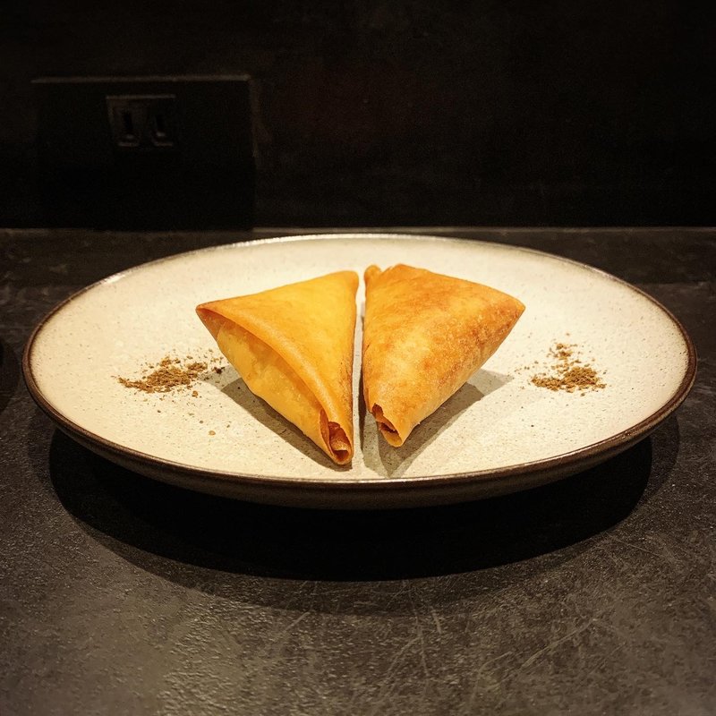 えび春巻(farm studio #203)