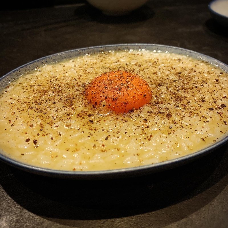 TKG 上湯(farm studio #203)