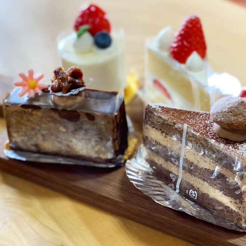 ラムシュニッテン(シュヴェーネ )