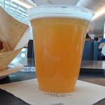 クラフトビール