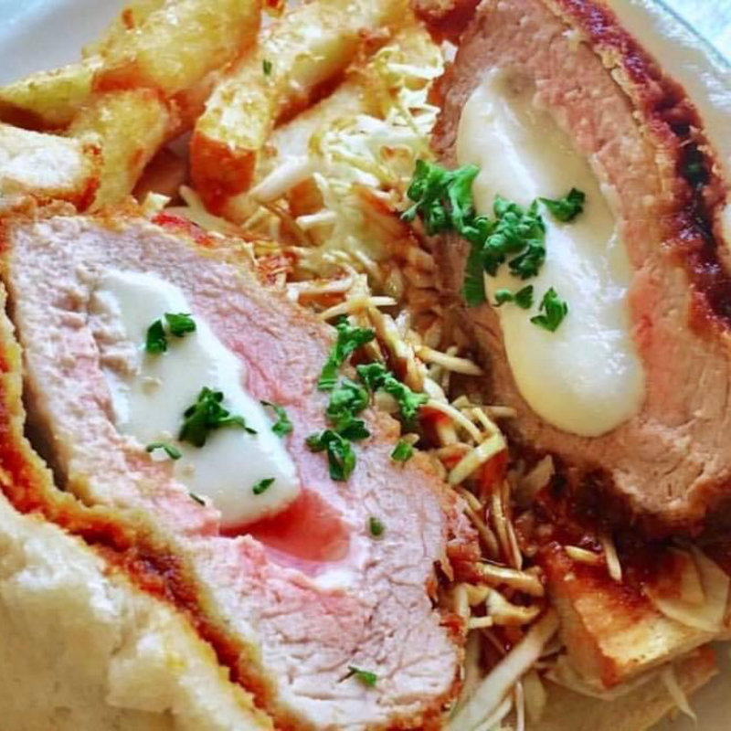 サンドウィッチ(トウキョウ ケンキョ （TOKYO Kenkyo）)