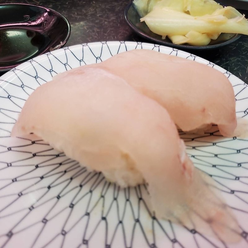 (市場寿し （いちばずし）)