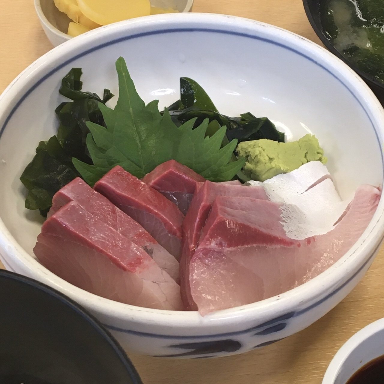 徳島県で食べられる定食ランキング Sarah サラ