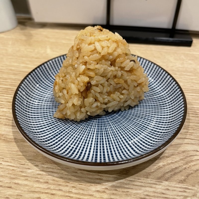 かしや(ざいとん 警固店)