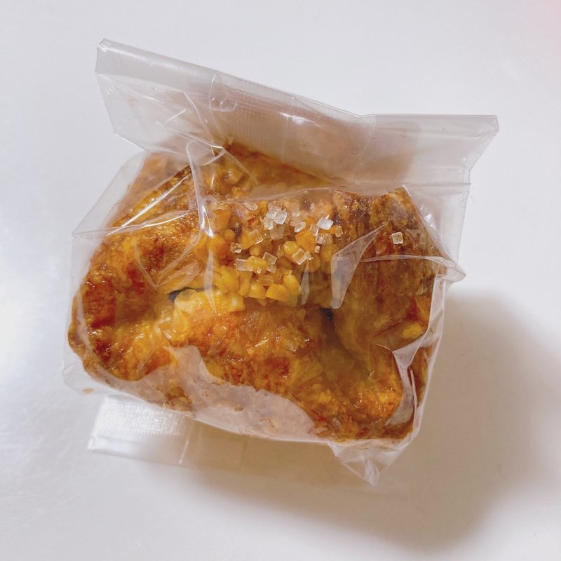 マロンティーヌ(ポアール・ド・ジュネス （POIRE de junesse）)