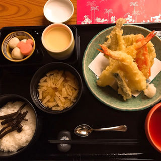 千葉県で食べられる茶碗蒸しランキング Sarah サラ