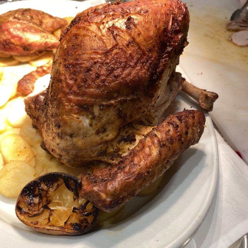 (ホテルニューオータニ 東京 )