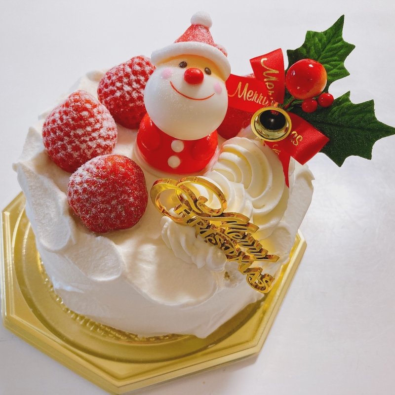 (ミロワール （Miroir）)