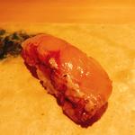 おまかせコース