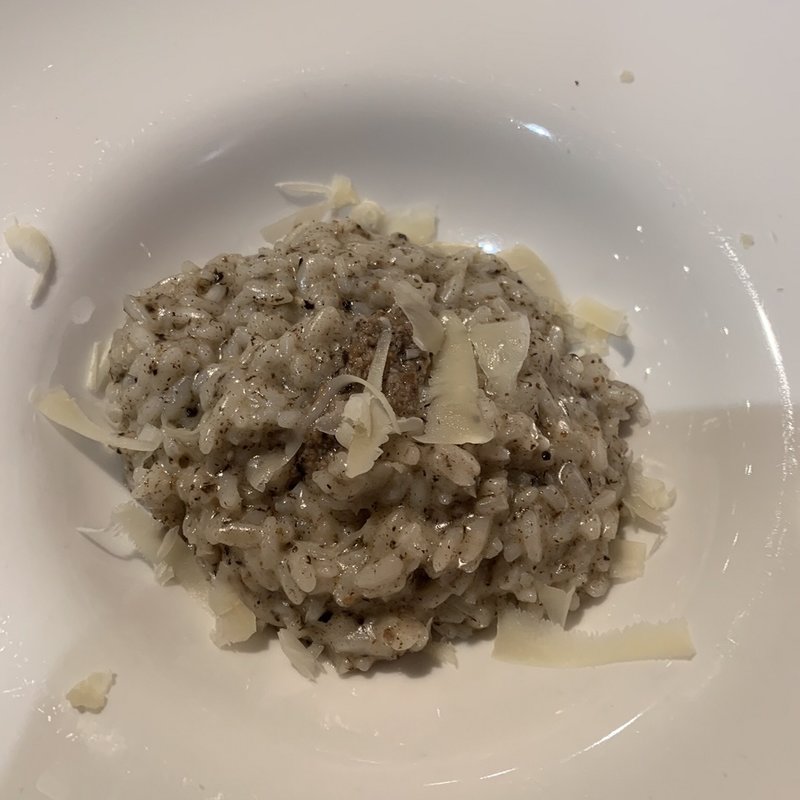 Bコース(チェーロ )