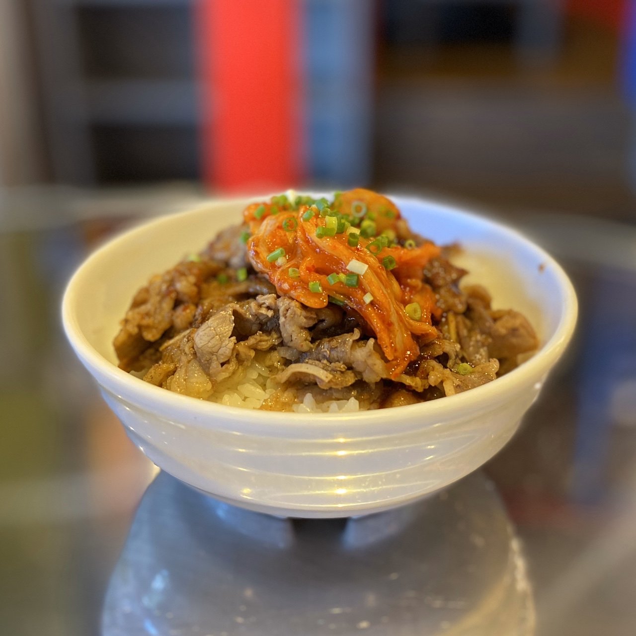 豊田市で食べられるおすすめのごはん30選 Sarah サラ