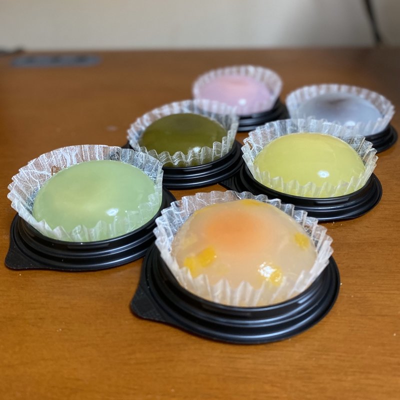 彩の雫(よし乃 朝宮本店)