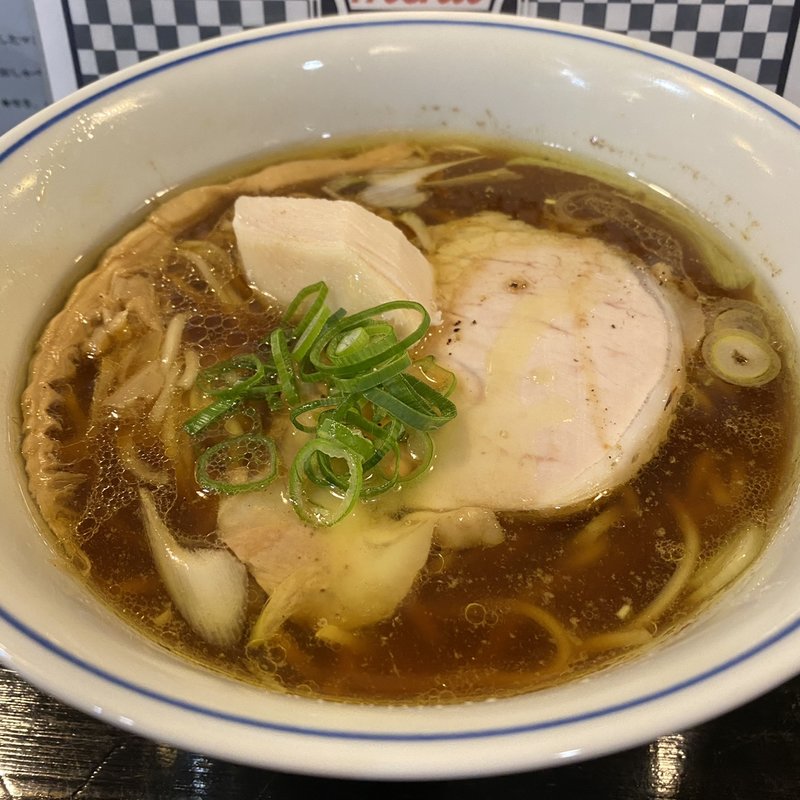 厳選素材の饗宴2020(ロックンビリーS1 （スーパーワン）)