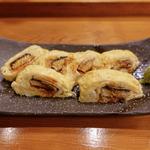 う巻き(うお正)