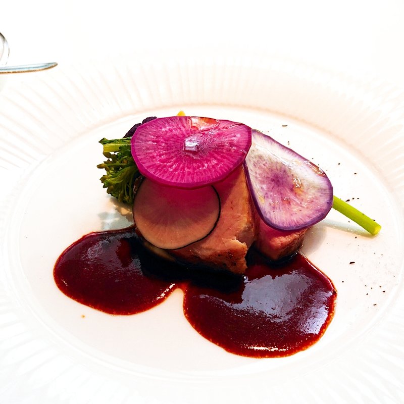 エンジョーエ(ヴェルフォンセ)