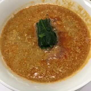四川皇麺(登龍 麻布店 （トウリュウ）)