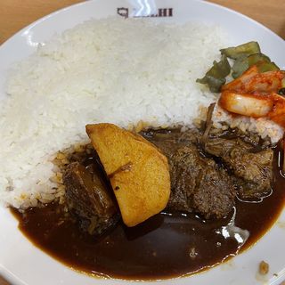 全国のカシミールカレーの人気口コミランキング 1ページ目 おいしい一皿が集まるグルメコミュニティサービス Sarah