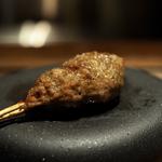 つくね(鶏匠 膳 zen )