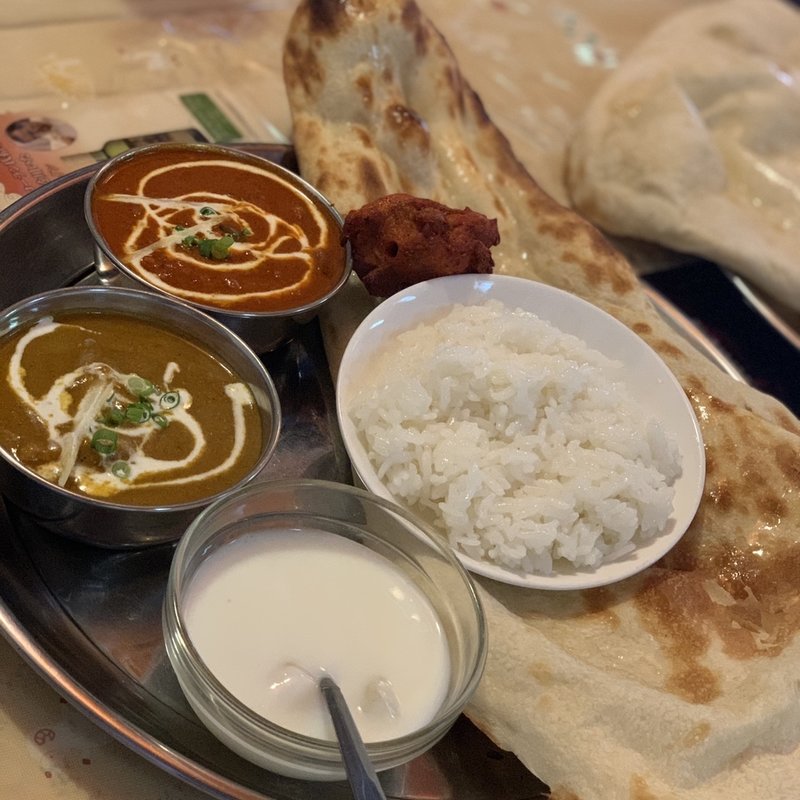 レディースセット(ダルサン)