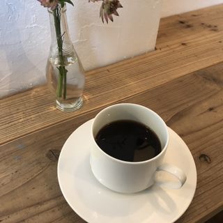ゲイシャ(時にかさ)
