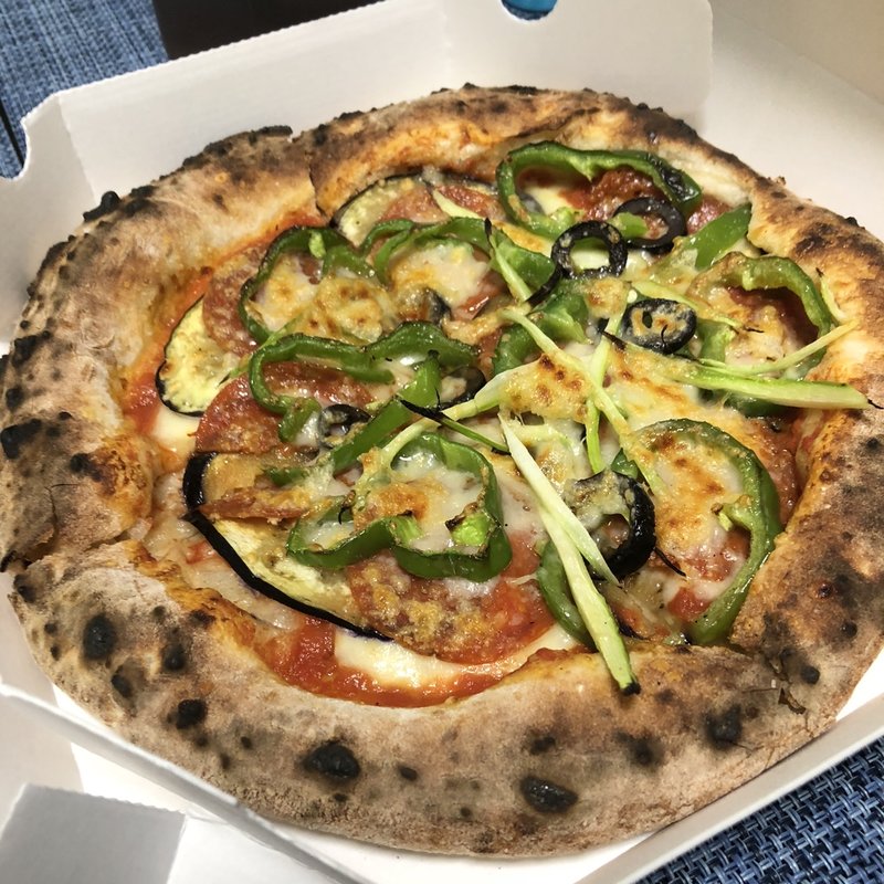 想兵衛Mサイズ(想兵衛)