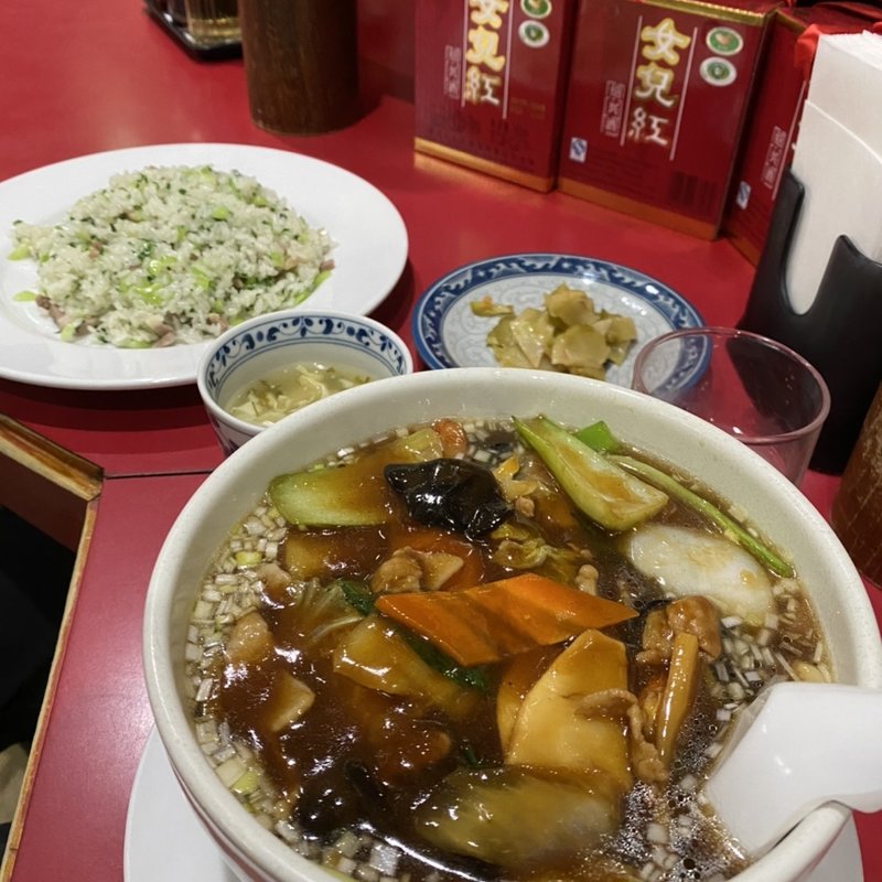 (上海家庭料理 大吉)